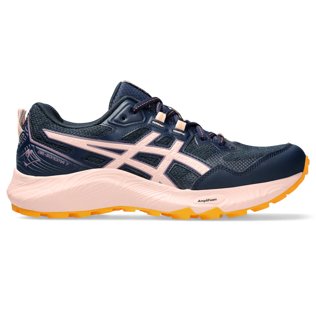 Asics Trailrunningschuh »GEL-SONOMA 7« Trailrunningschuh