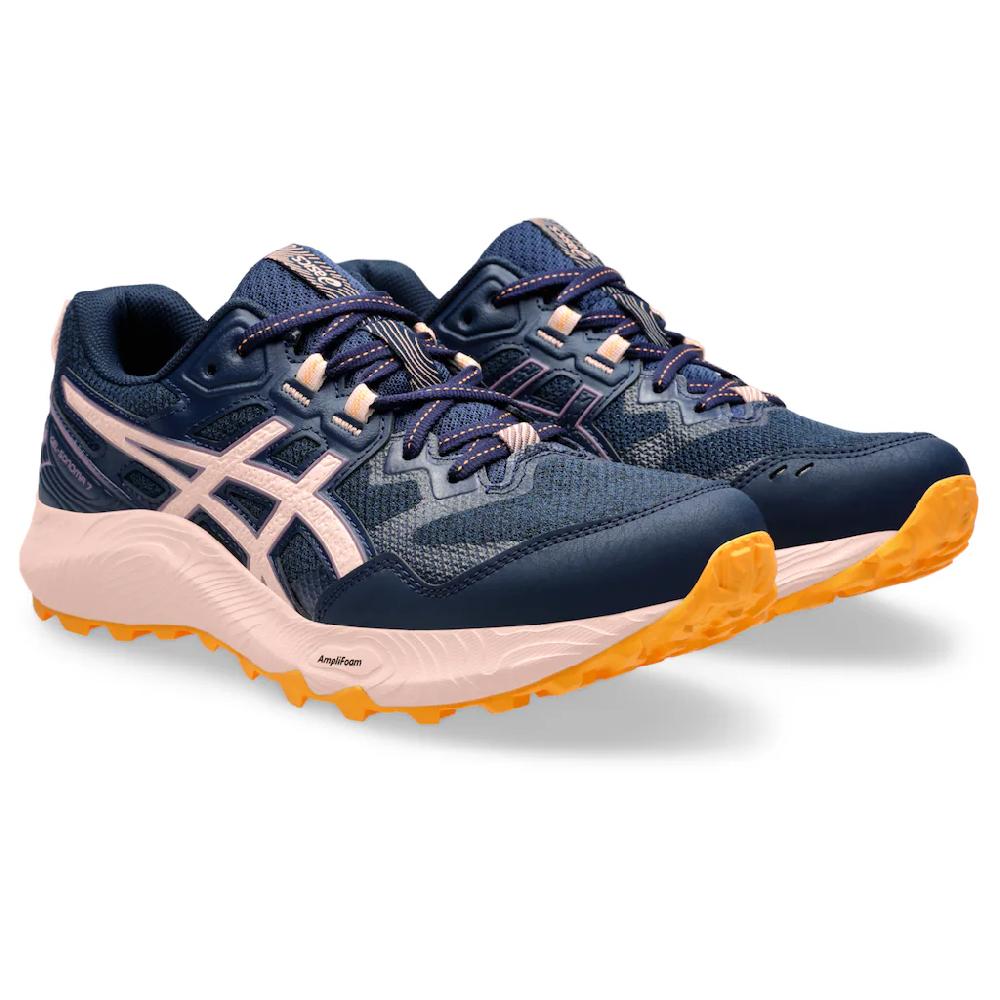 Asics Trailrunningschuh »GEL-SONOMA 7« Trailrunningschuh