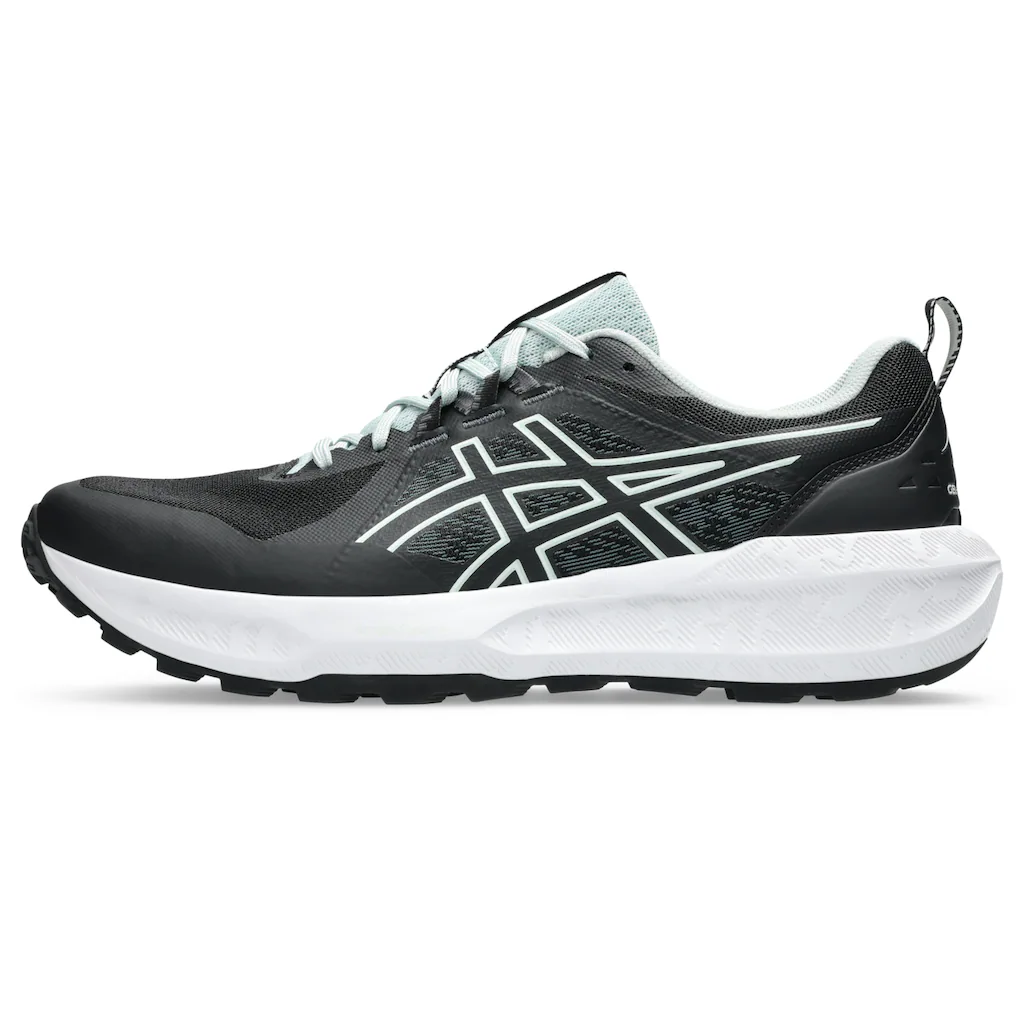 Asics Trailrunningschuh »GEL-SONOMA 8«