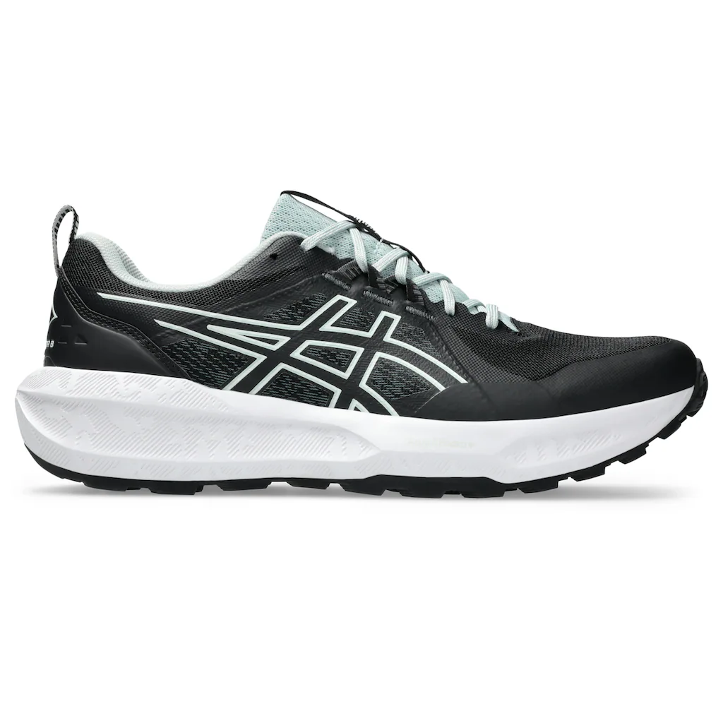 Asics Trailrunningschuh »GEL-SONOMA 8«