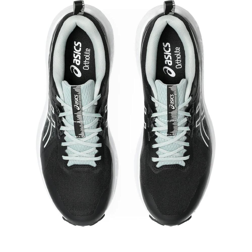 Asics Trailrunningschuh »GEL-SONOMA 8«
