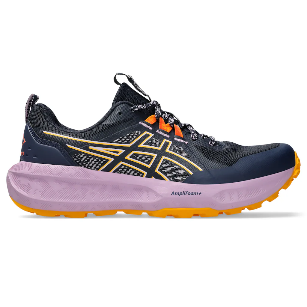 Asics Trailrunningschuh »GEL-SONOMA 8« Auf Rechnung Kaufen