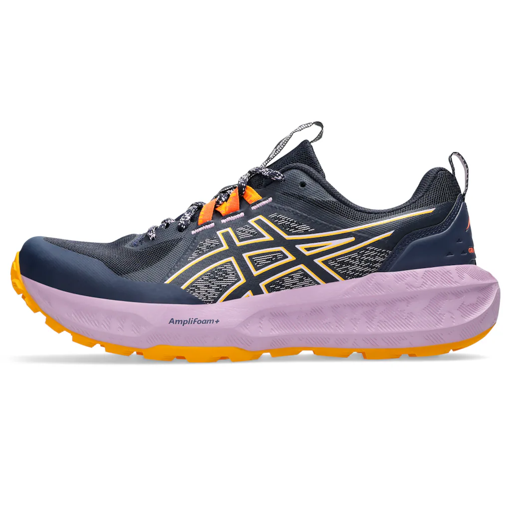 Asics Trailrunningschuh »GEL-SONOMA 8« Auf Rechnung Kaufen