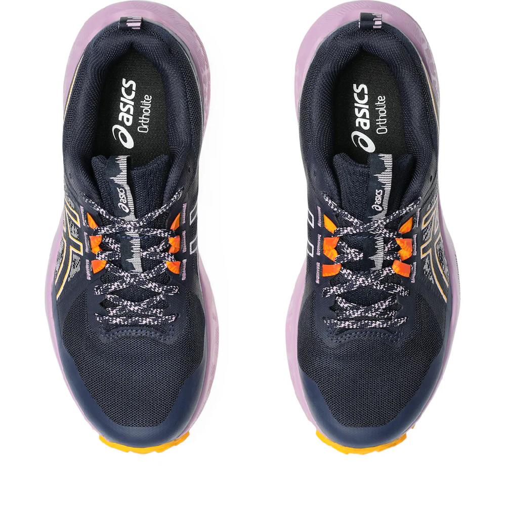 Asics Trailrunningschuh »GEL-SONOMA 8« Auf Rechnung Kaufen