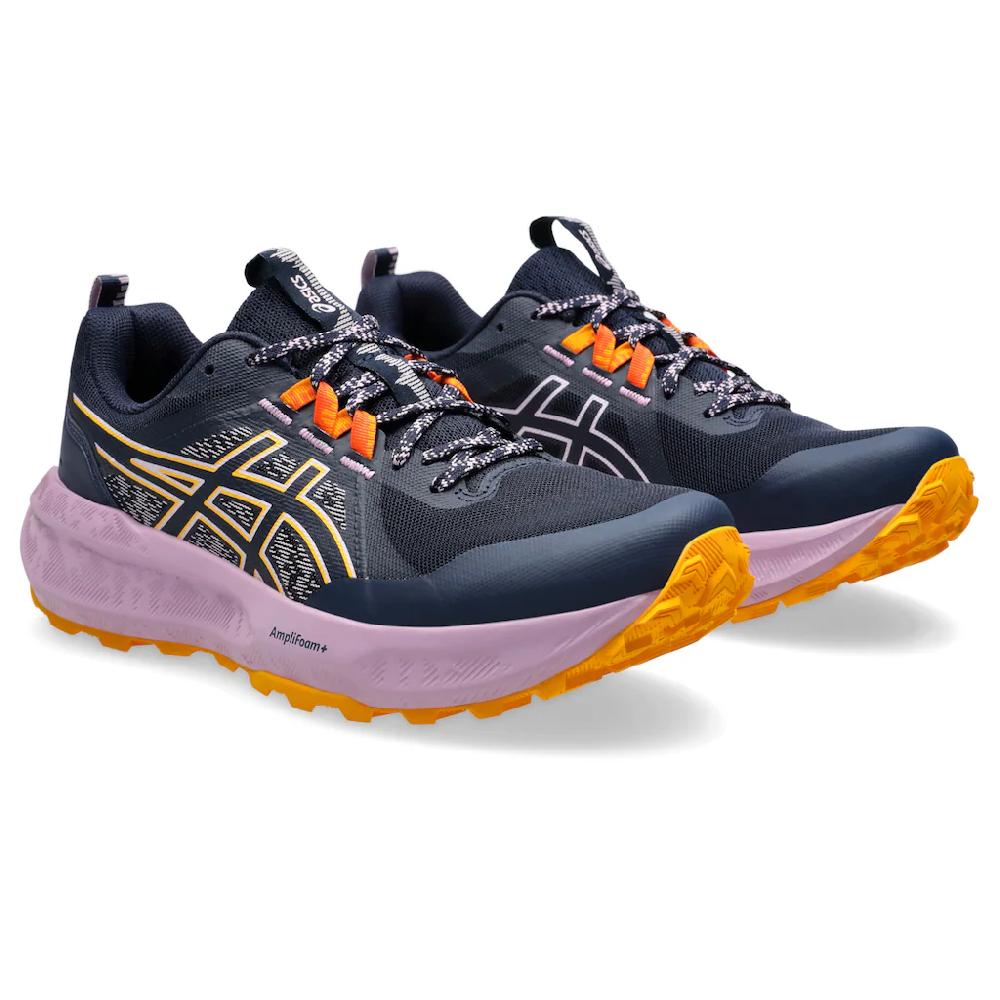 Asics Trailrunningschuh »GEL-SONOMA 8« auf Rechnung kaufen
