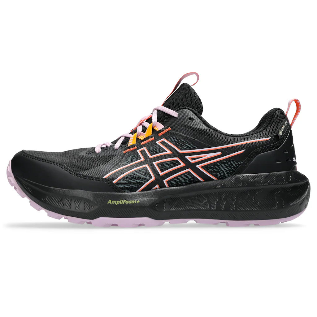 Asics Trailrunningschuh »GEL-SONOMA 8 Gore-Tex« Wasserdicht