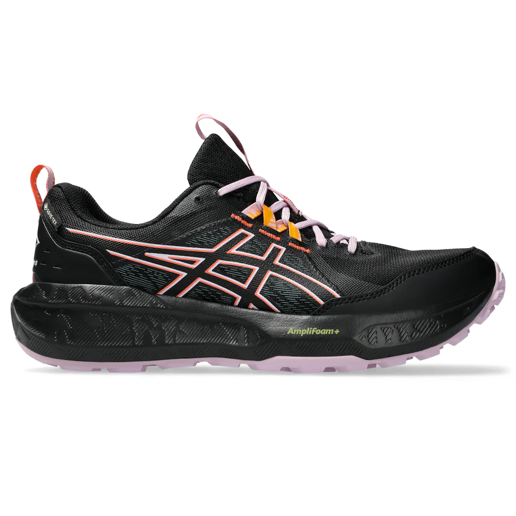 Asics Trailrunningschuh »GEL-SONOMA 8 Gore-Tex« Wasserdicht