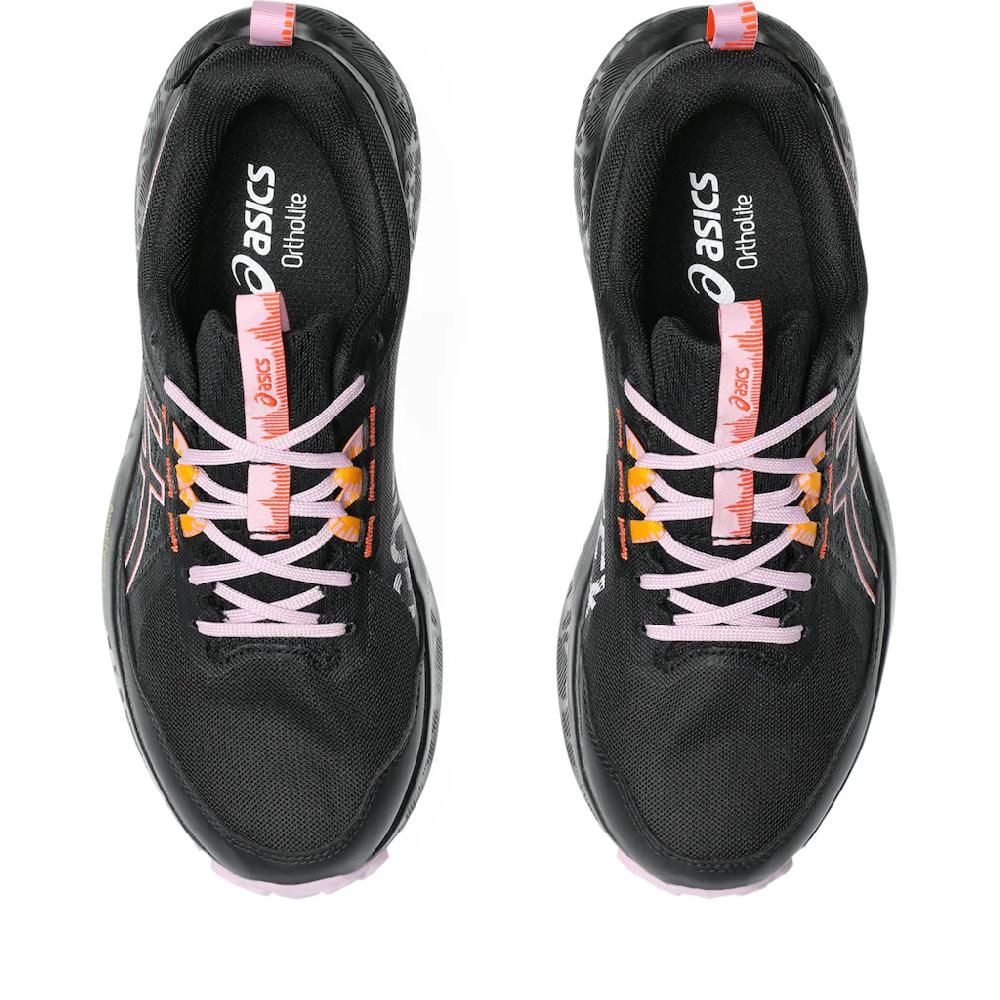 Asics Trailrunningschuh »GEL-SONOMA 8 Gore-Tex« Wasserdicht