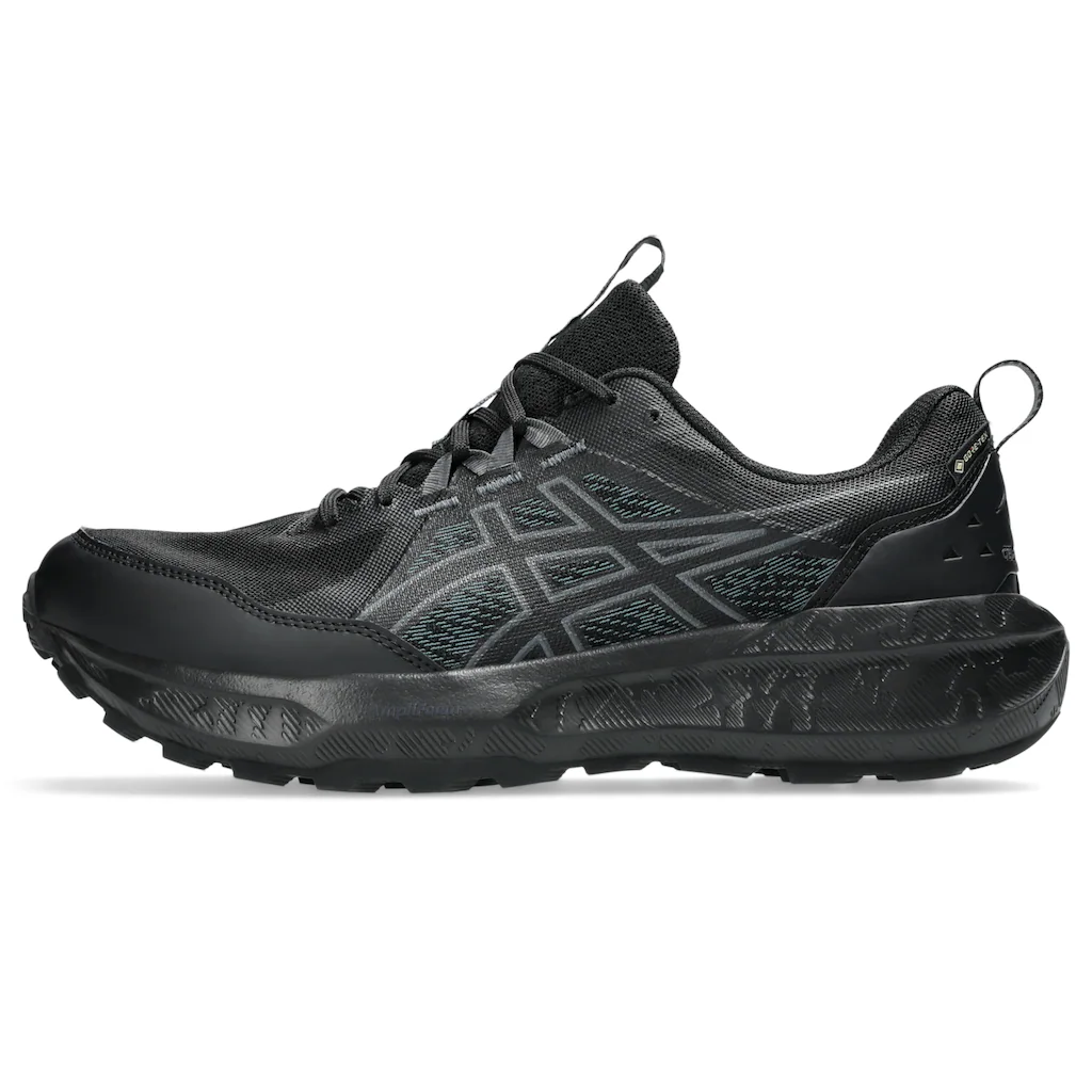 Asics Trailrunningschuh »GEL-SONOMA 8 GORE-TEX« Wasserdicht Auf Rechnung Kaufen