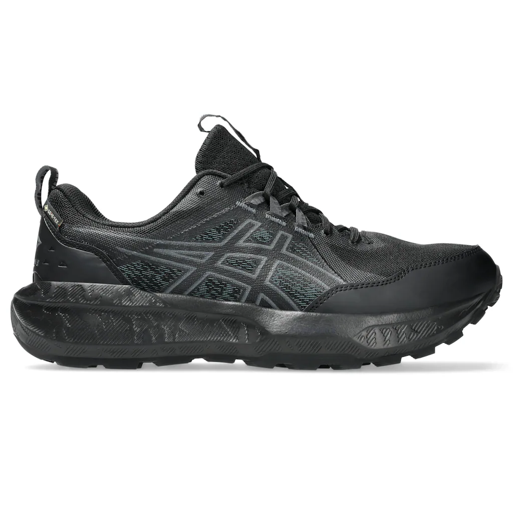 Asics Trailrunningschuh »GEL-SONOMA 8 GORE-TEX« Wasserdicht Auf Rechnung Kaufen