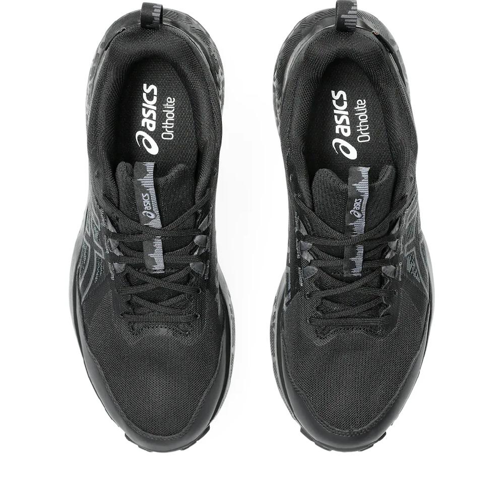 Asics Trailrunningschuh »GEL-SONOMA 8 GORE-TEX« Wasserdicht Auf Rechnung Kaufen