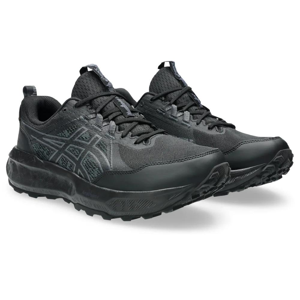 Asics Trailrunningschuh »GEL-SONOMA 8 GORE-TEX« wasserdicht auf Rechnung kaufen