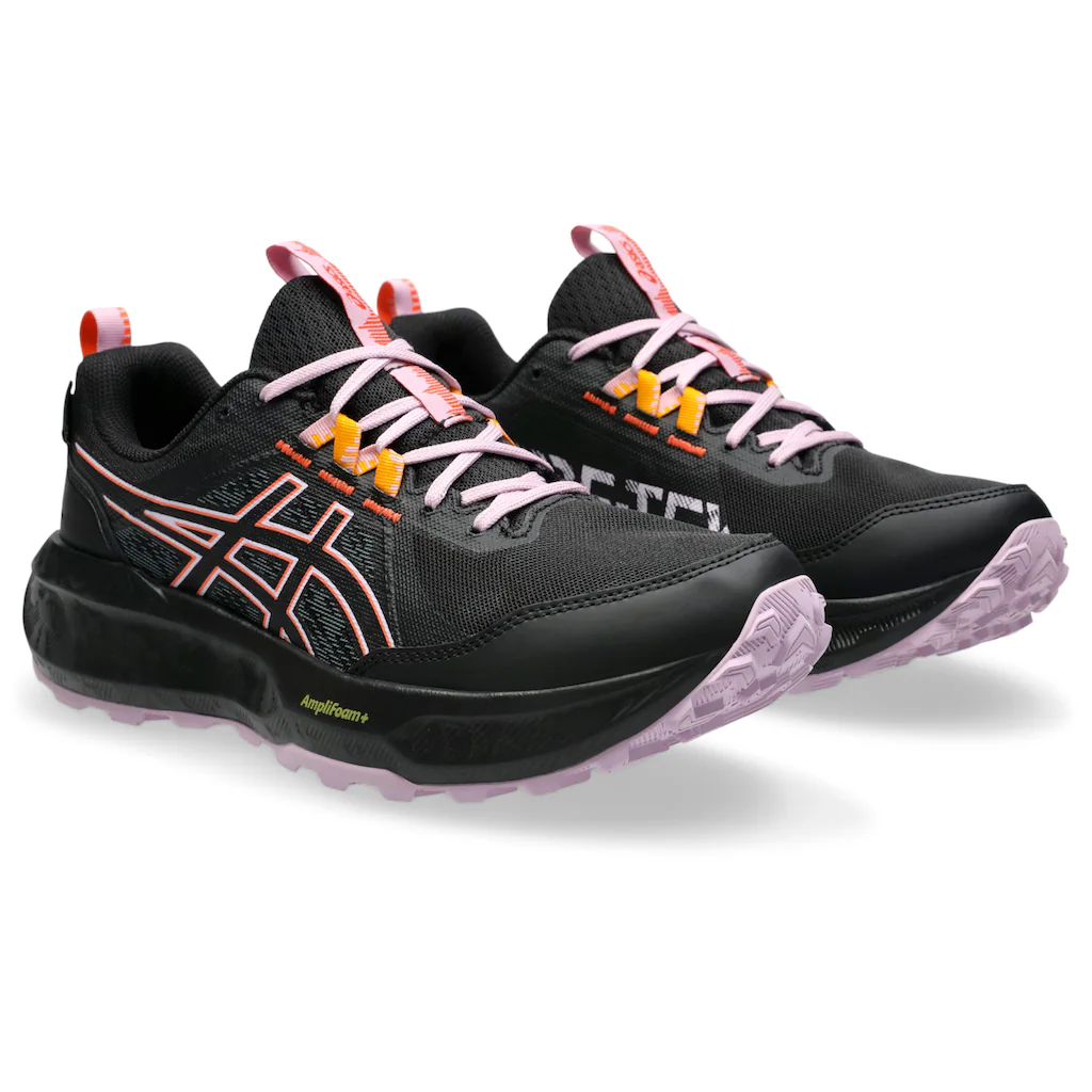 Asics Trailrunningschuh »GEL-SONOMA 8 Gore-Tex« Wasserdicht