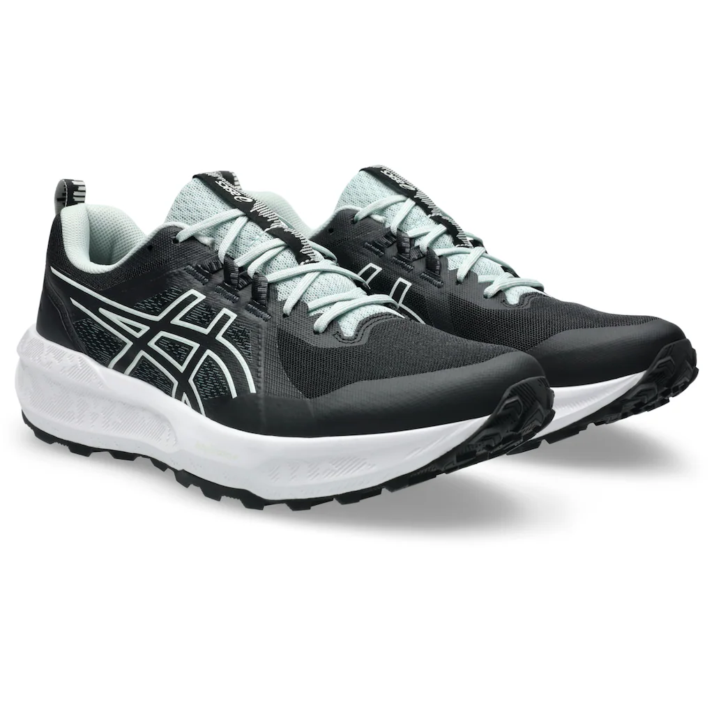 Asics Trailrunningschuh »GEL-SONOMA 8«