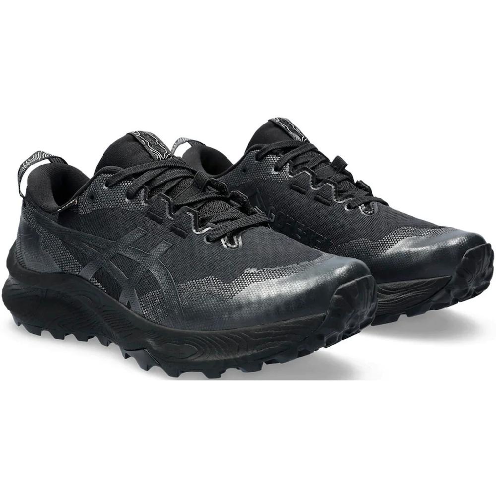 Asics Trailrunningschuh »GEL-TRABUCO 12 GTX« Wasserdicht auf Rechnung online kaufen