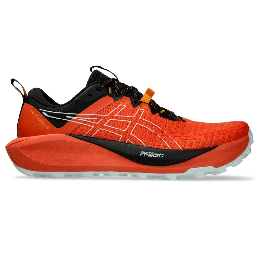 Asics Trailrunningschuh »GEL-TRABUCO 13«