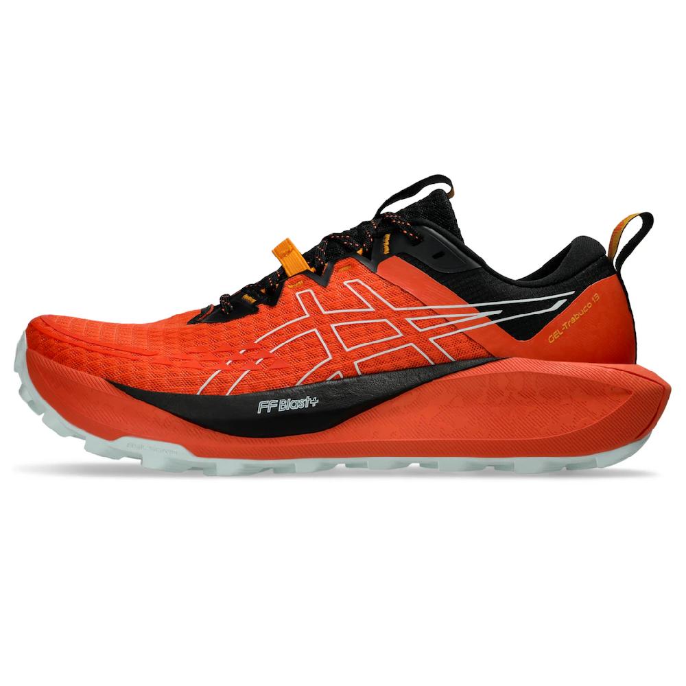 Asics Trailrunningschuh »GEL-TRABUCO 13«