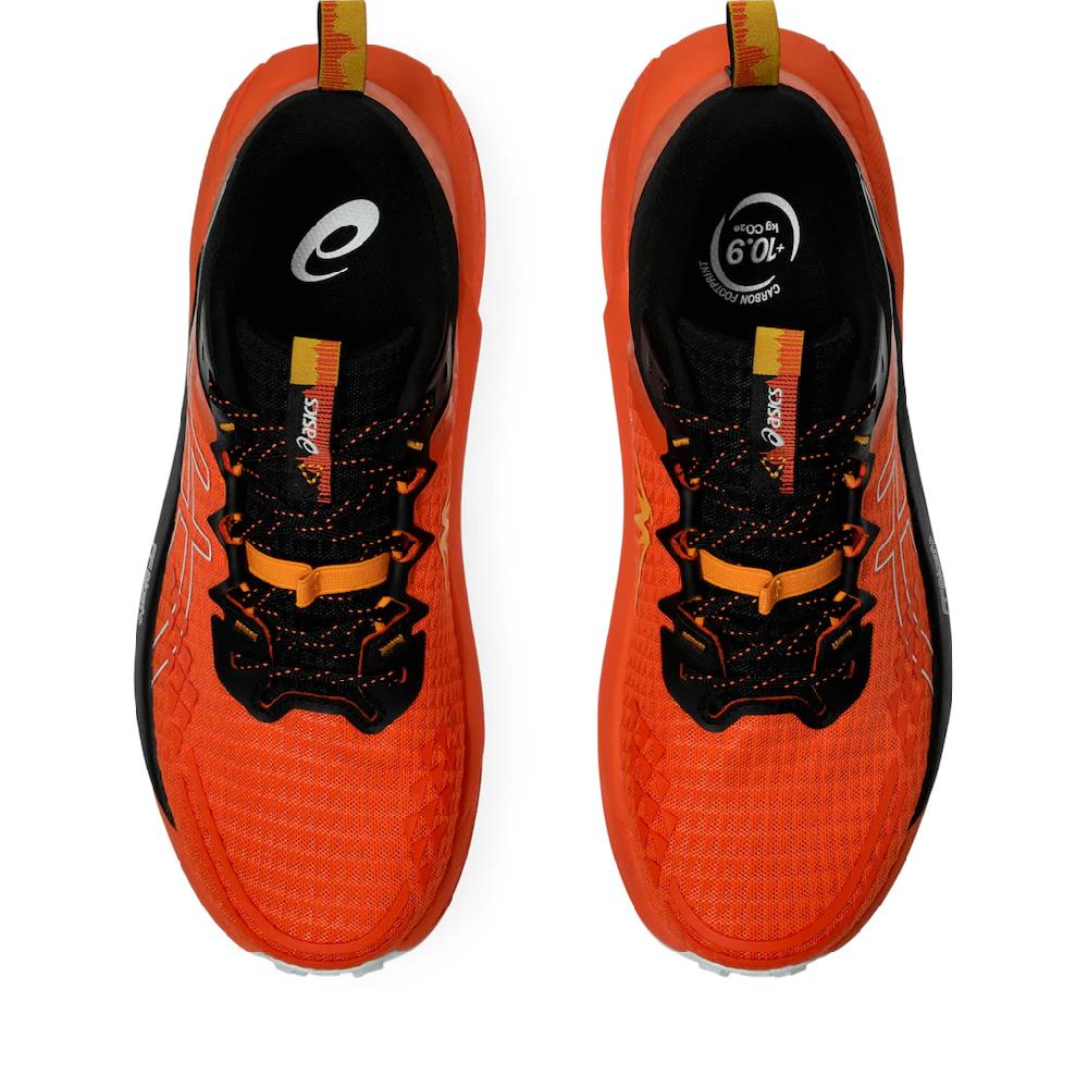 Asics Trailrunningschuh »GEL-TRABUCO 13«