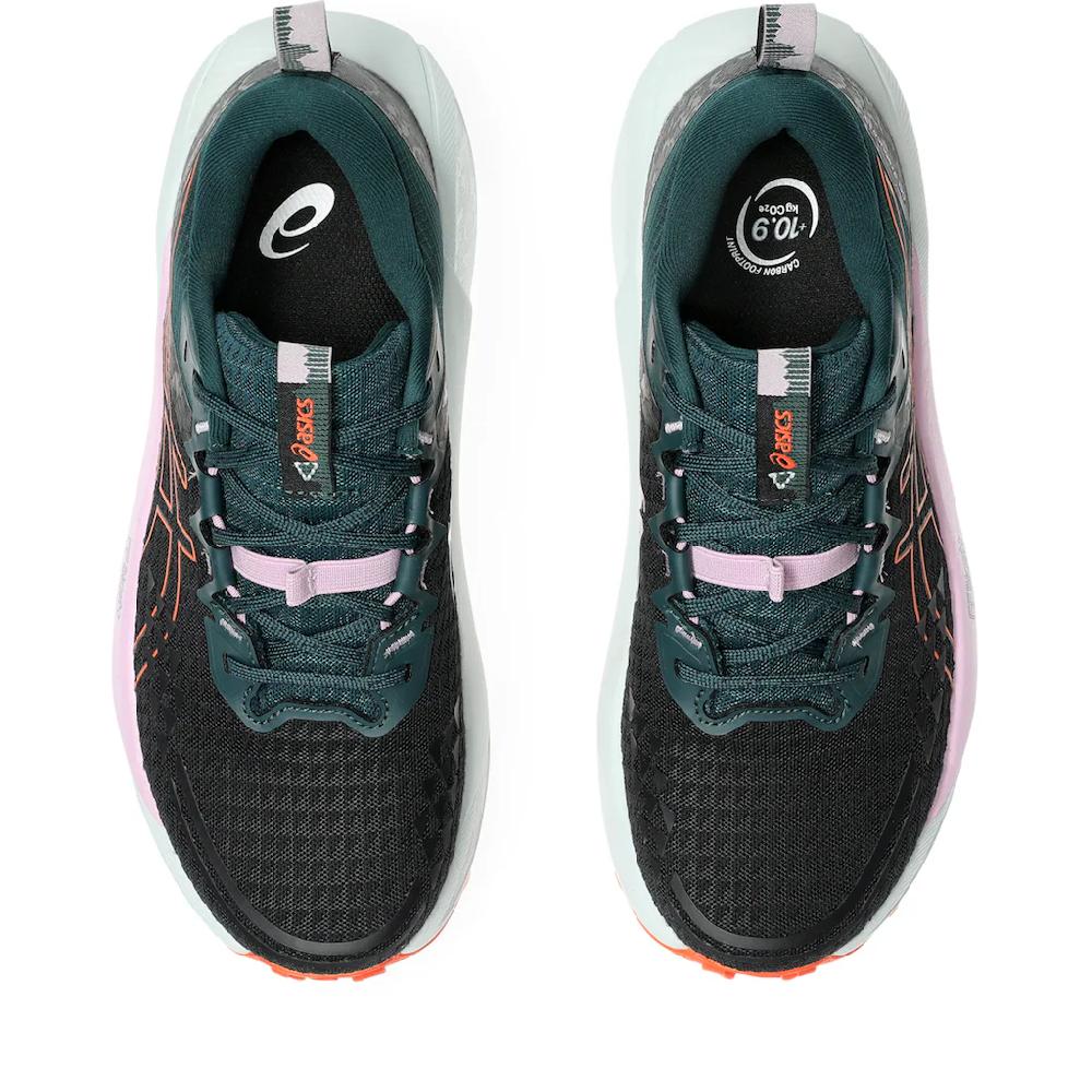 Asics Trailrunningschuh »GEL-TRABUCO 13« Auf Raten