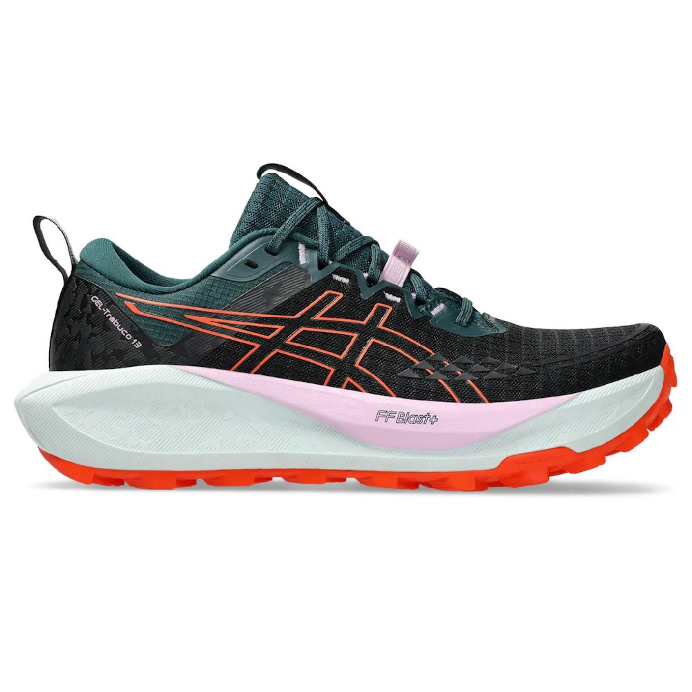 Asics Trailrunningschuh »GEL-TRABUCO 13« auf Raten