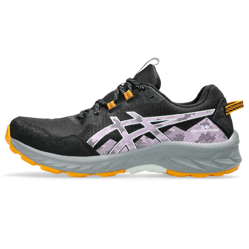 Asics Trailrunningschuh »GEL-VENTURE 10«
