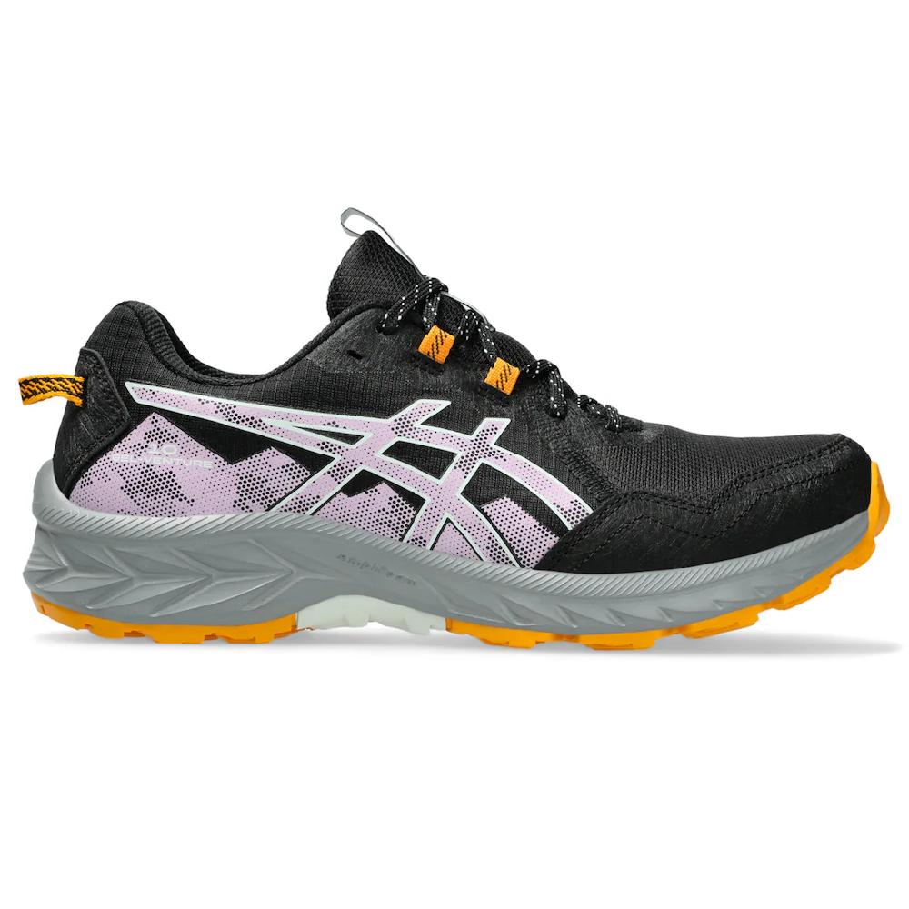 Asics Trailrunningschuh »GEL-VENTURE 10«