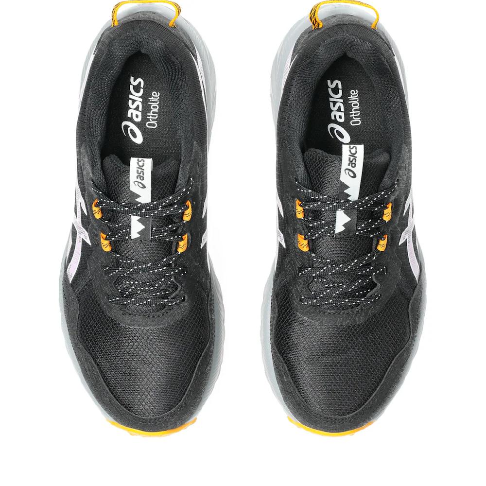 Asics Trailrunningschuh »GEL-VENTURE 10«