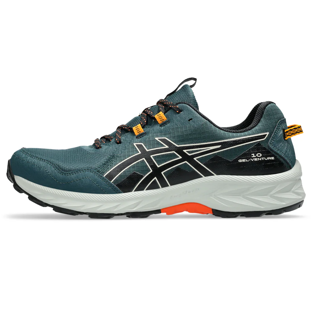 Asics Trailrunningschuh »GEL-VENTURE 10«