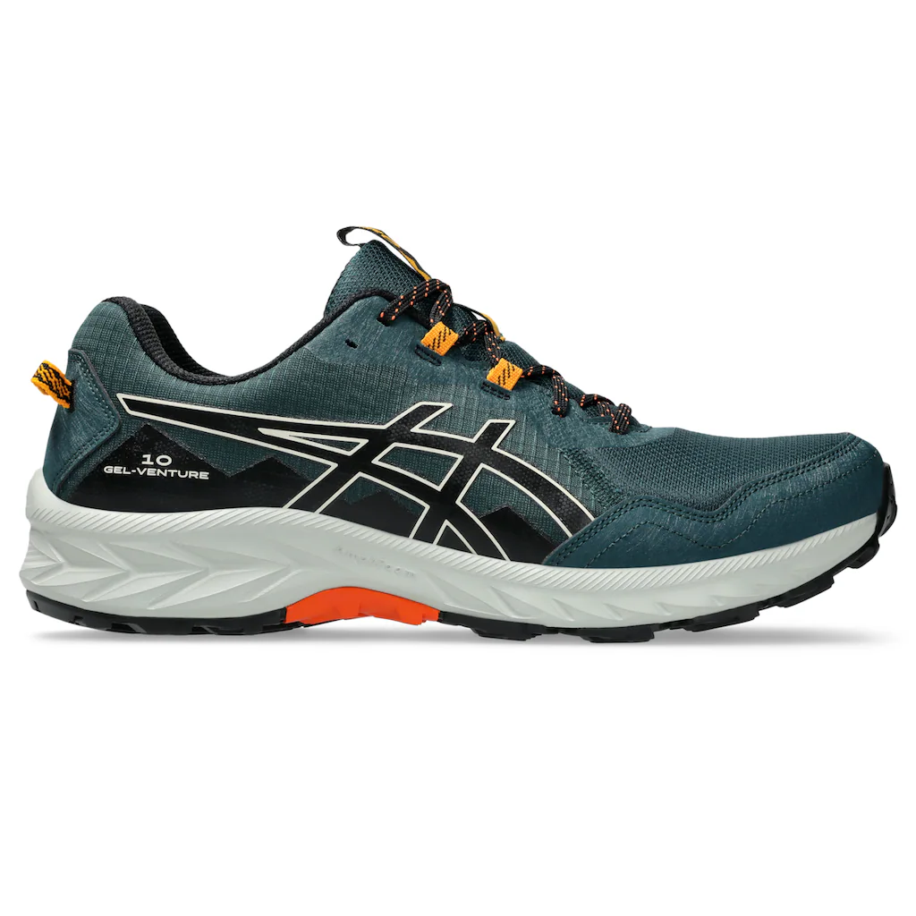 Asics Trailrunningschuh »GEL-VENTURE 10«