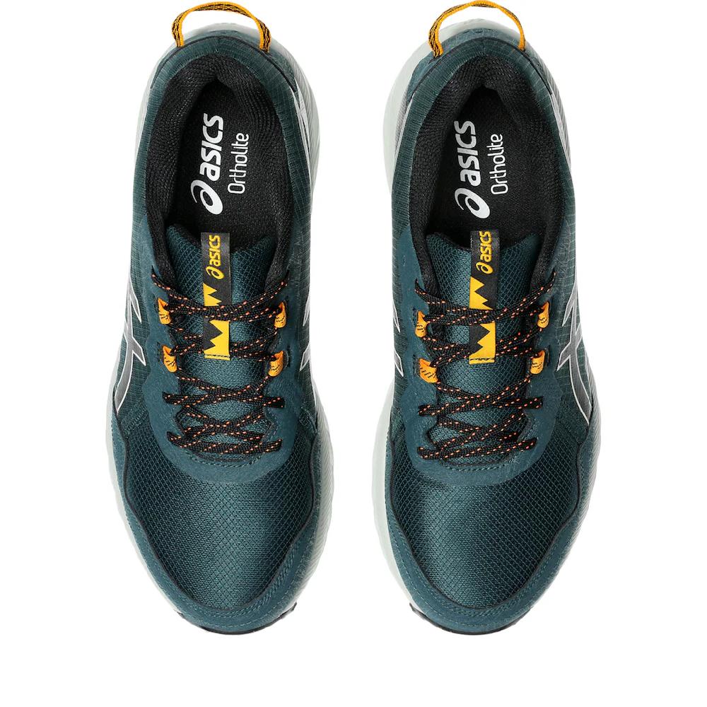 Asics Trailrunningschuh »GEL-VENTURE 10«