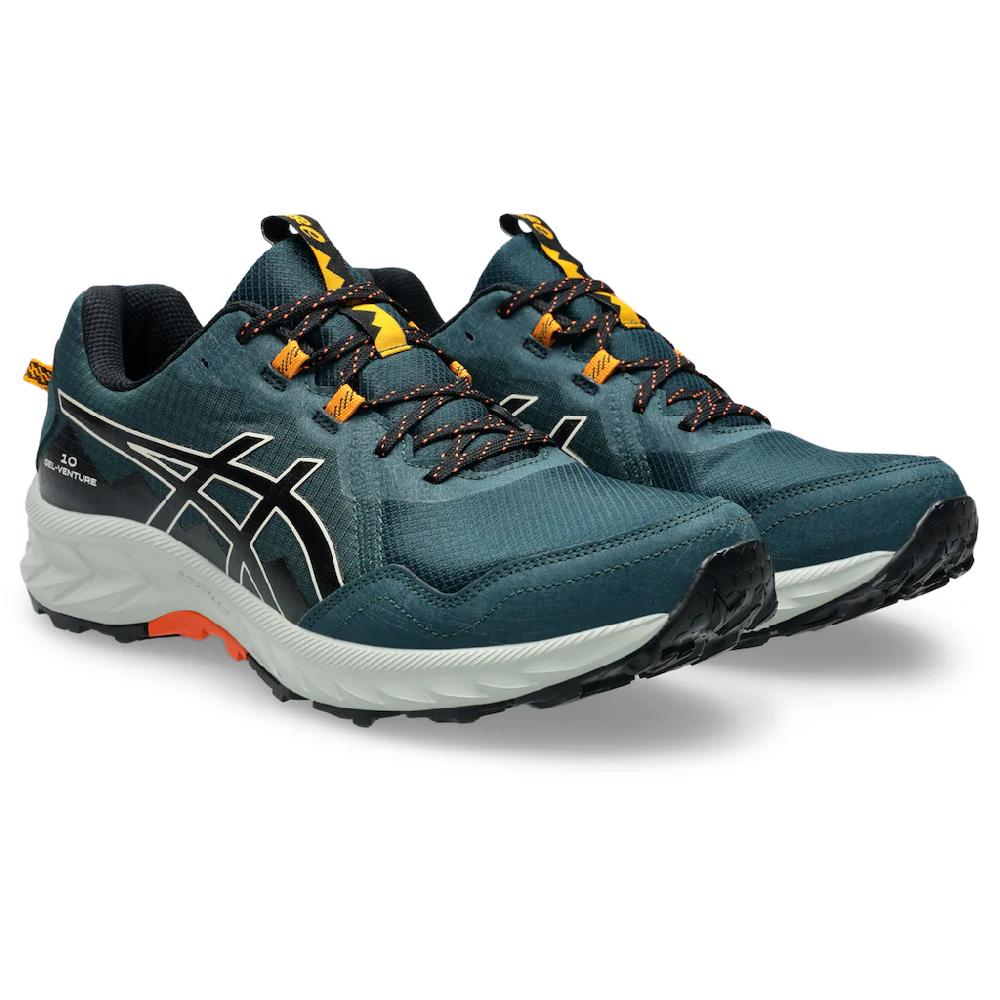 Asics Trailrunningschuh »GEL-VENTURE 10«