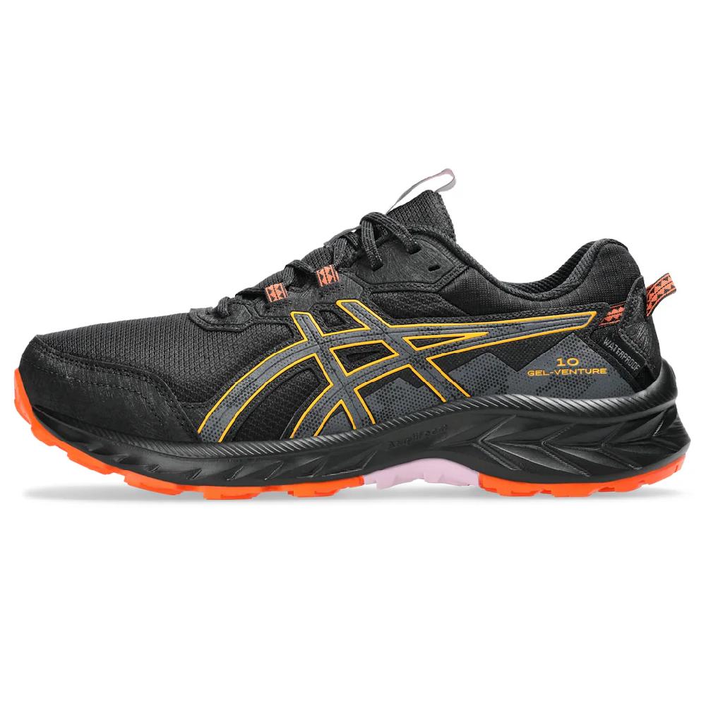 Asics Trailrunningschuh »GEL-VENTURE 10 WP«