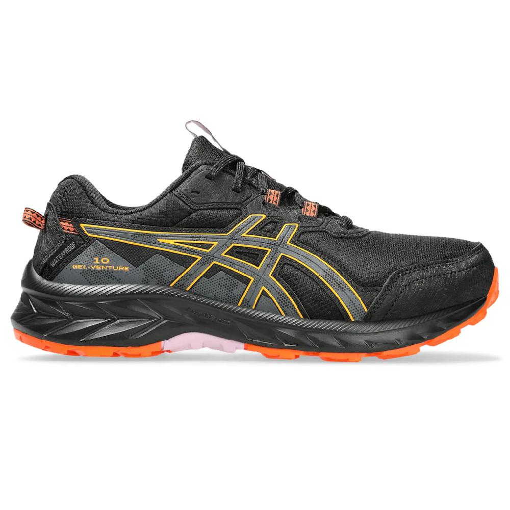 Asics Trailrunningschuh »GEL-VENTURE 10 WP«