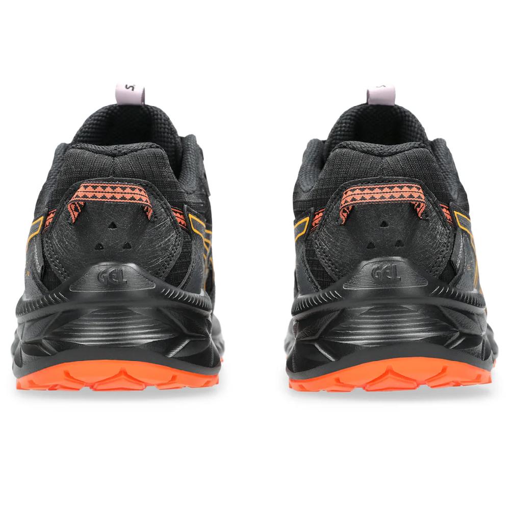 Asics Trailrunningschuh »GEL-VENTURE 10 WP«