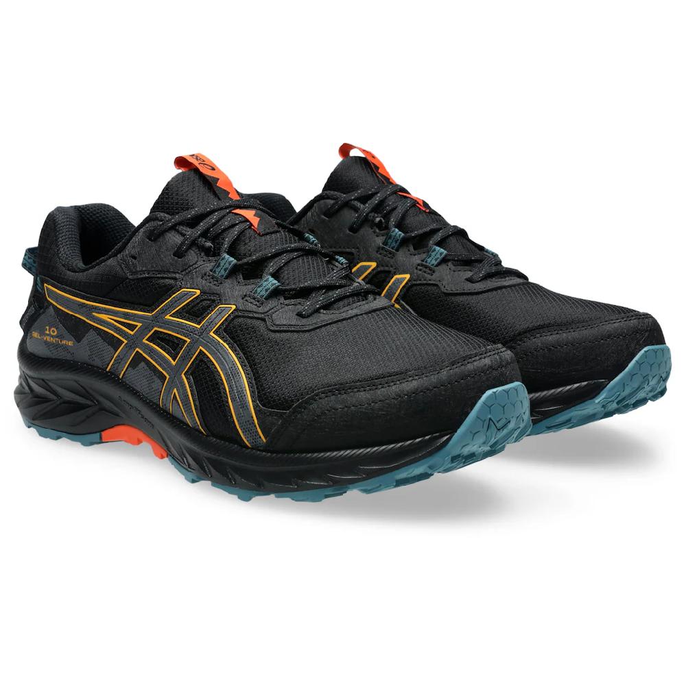 Asics Trailrunningschuh »GEL-VENTURE 10 WP« auf Rechnung kaufen