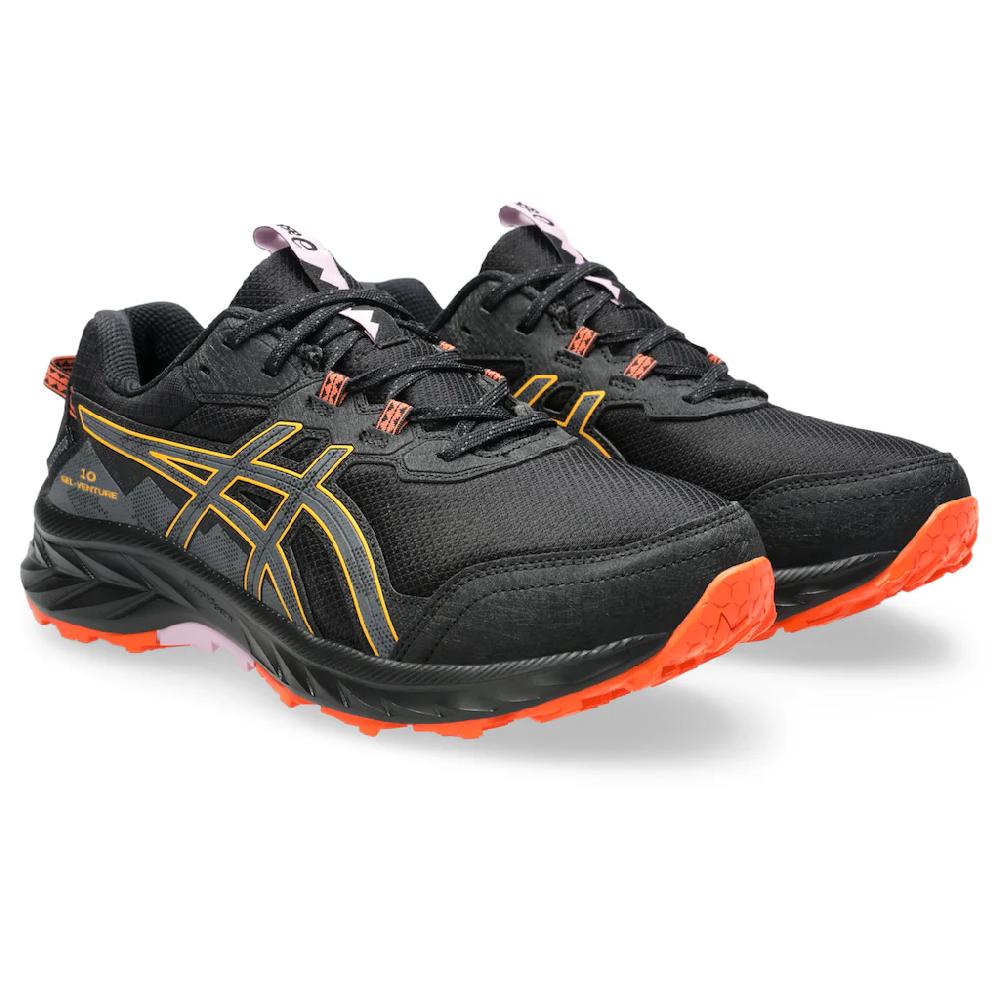 Asics Trailrunningschuh »GEL-VENTURE 10 WP«