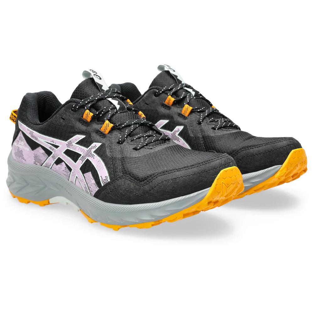 Asics Trailrunningschuh »GEL-VENTURE 10«
