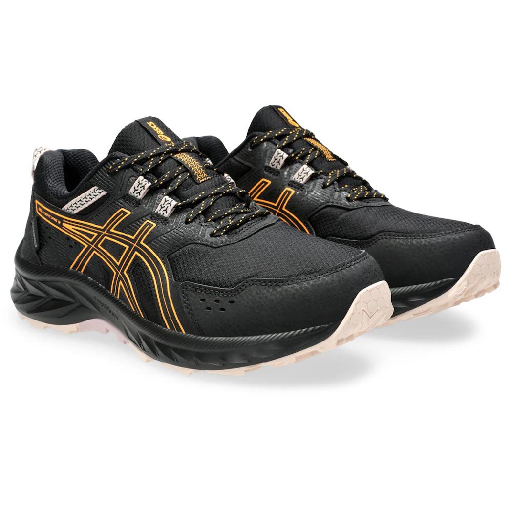 Asics Trailrunningschuh »GEL-VENTURE 9 WATERPROOF« Wasserdicht auf Raten