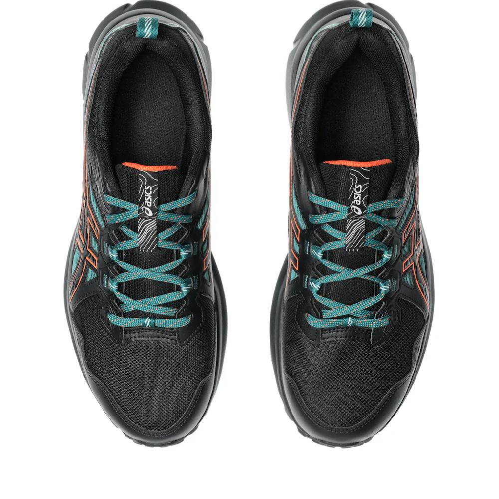 Asics Trailrunningschuh »TRAIL SCOUT 3«