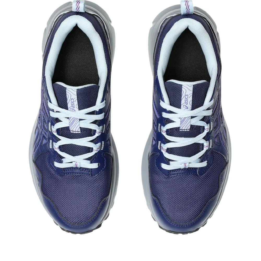 Asics Trailrunningschuh »TRAIL SCOUT 3« Auf Rechnung