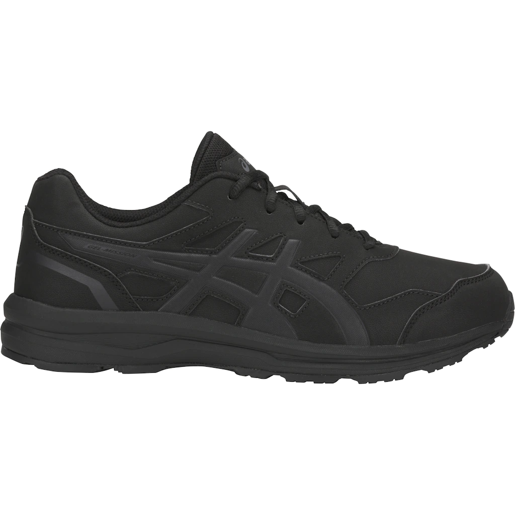Asics Walkingschuh »GEL-MISSION 3« Auf Raten