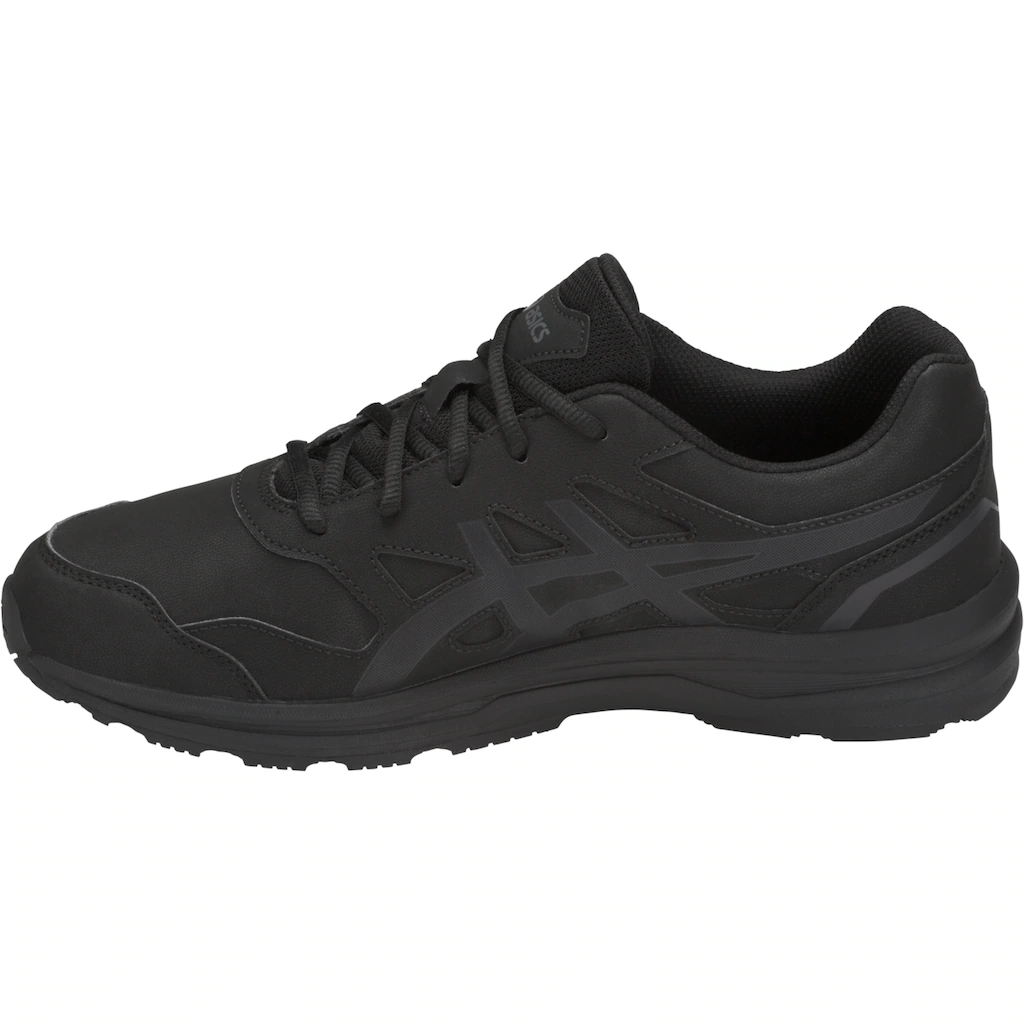 Asics Walkingschuh »GEL-MISSION 3« Auf Raten