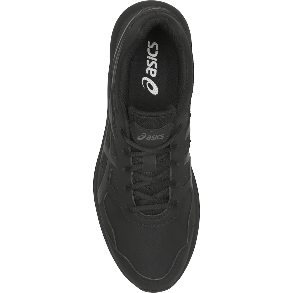 Asics Walkingschuh »GEL-MISSION 3« Auf Raten