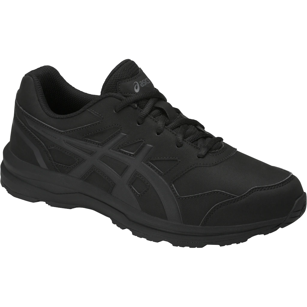 Asics Walkingschuh »GEL-MISSION 3« auf Raten