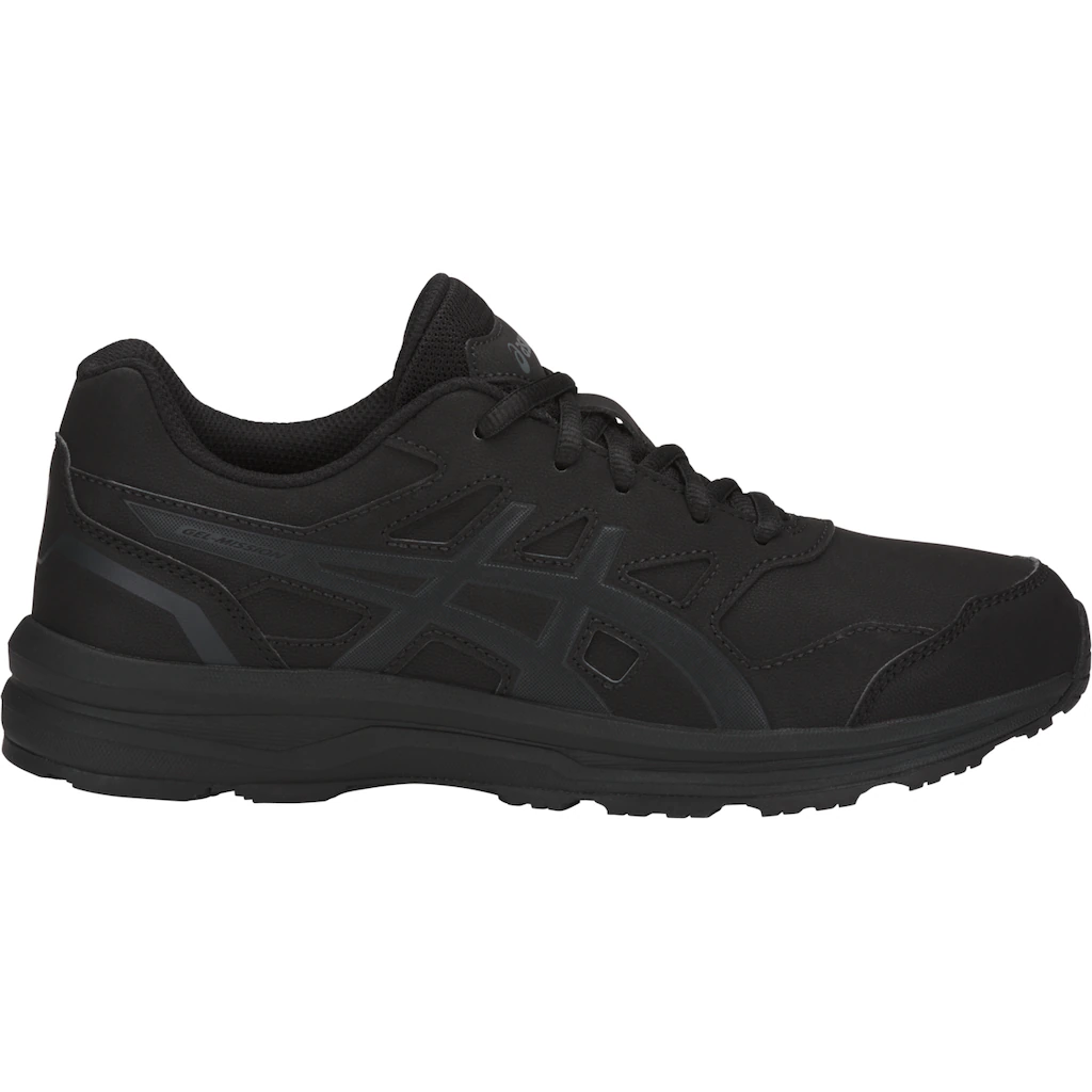Asics Walkingschuh »GEL-MISSION 3« Auf Rechnung Bestellen