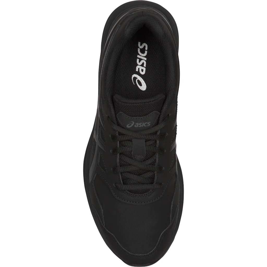 Asics Walkingschuh »GEL-MISSION 3« Auf Rechnung Bestellen