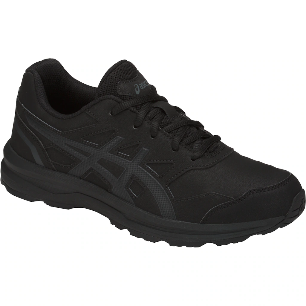 Asics Walkingschuh »GEL-MISSION 3« auf Rechnung bestellen
