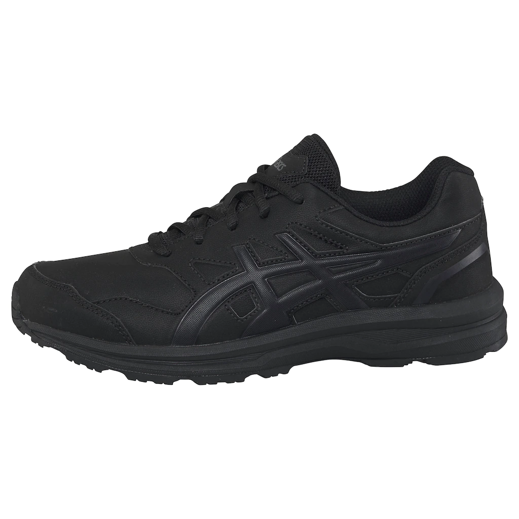 Asics Walkingschuh »Gel-Mission 3 W« Auf Rechnung