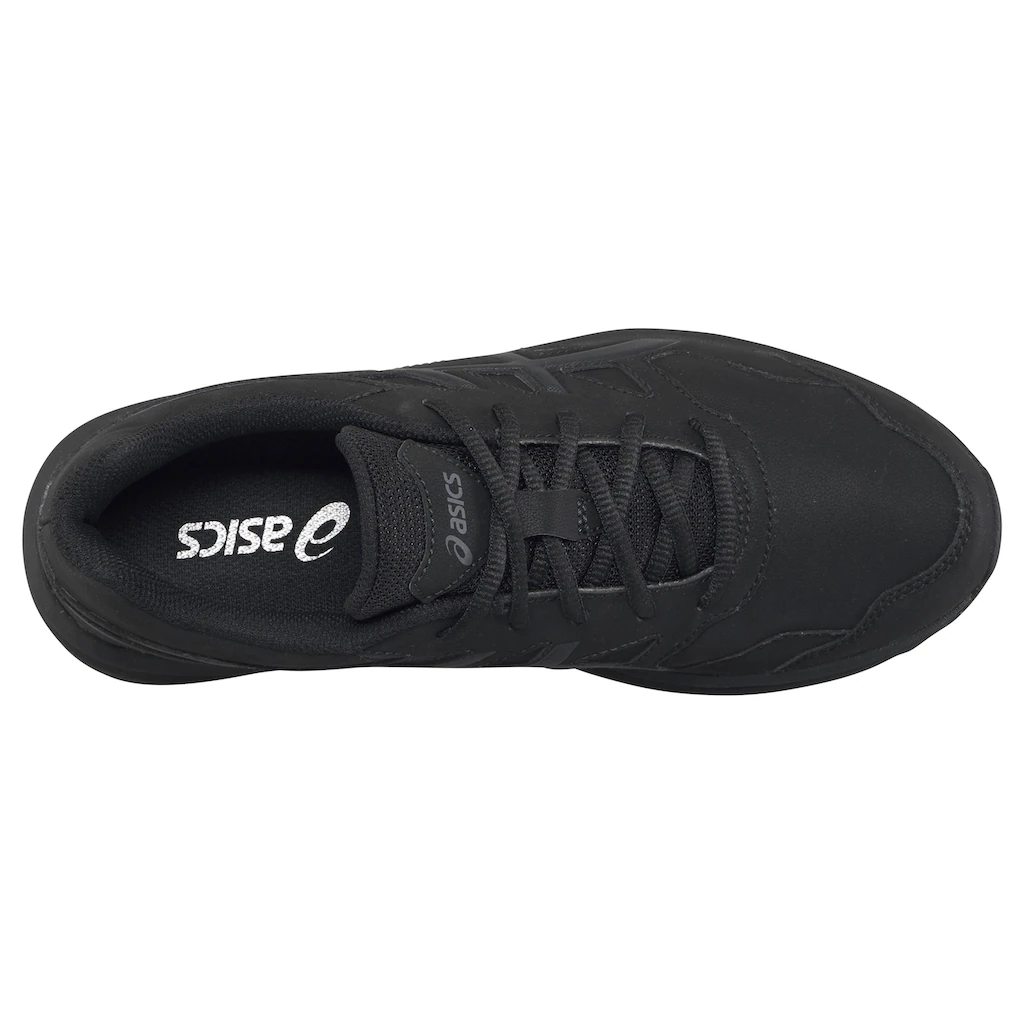 Asics Walkingschuh »Gel-Mission 3 W« Auf Rechnung