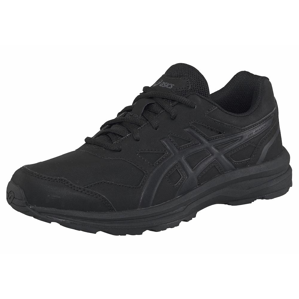 Asics Walkingschuh »Gel-Mission 3 W« auf Rechnung